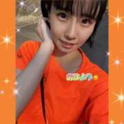 ヒメ日記 2026/05/12 11:18 投稿 エナコ びしょぬれ潮吹秘書