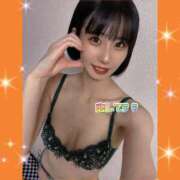 ヒメ日記 2026/05/13 09:45 投稿 エナコ びしょぬれ潮吹秘書