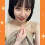 ヒメ日記 2026/05/13 15:00 投稿 エナコ びしょぬれ潮吹秘書