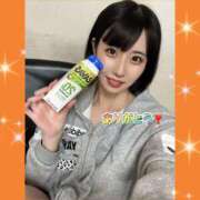 ヒメ日記 2026/05/13 21:00 投稿 エナコ びしょぬれ潮吹秘書