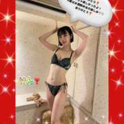 ヒメ日記 2026/05/16 18:49 投稿 エナコ びしょぬれ潮吹秘書