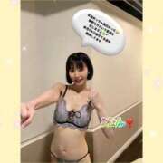 ヒメ日記 2026/05/17 16:17 投稿 エナコ びしょぬれ潮吹秘書