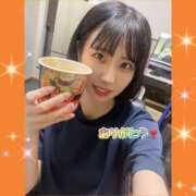 ヒメ日記 2026/05/18 00:07 投稿 エナコ びしょぬれ潮吹秘書