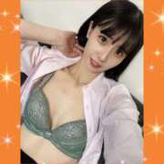 ヒメ日記 2026/05/24 11:50 投稿 エナコ びしょぬれ潮吹秘書