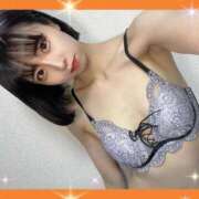 ヒメ日記 2026/05/27 11:45 投稿 エナコ びしょぬれ潮吹秘書