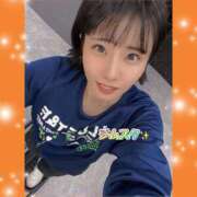 ヒメ日記 2026/05/29 08:00 投稿 エナコ びしょぬれ潮吹秘書