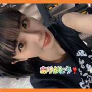 ヒメ日記 2026/05/30 18:30 投稿 エナコ びしょぬれ潮吹秘書