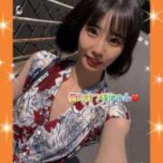 ヒメ日記 2026/06/01 10:04 投稿 エナコ びしょぬれ潮吹秘書