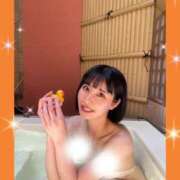 ヒメ日記 2026/06/01 15:00 投稿 エナコ びしょぬれ潮吹秘書