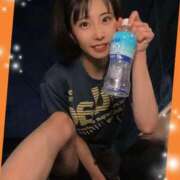 ヒメ日記 2026/06/05 02:32 投稿 エナコ びしょぬれ潮吹秘書