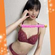 ヒメ日記 2026/06/07 11:50 投稿 エナコ びしょぬれ潮吹秘書