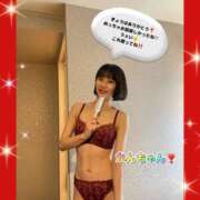 ヒメ日記 2026/06/07 15:10 投稿 エナコ びしょぬれ潮吹秘書