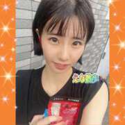 ヒメ日記 2026/06/08 14:16 投稿 エナコ びしょぬれ潮吹秘書