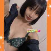 ヒメ日記 2026/06/10 09:45 投稿 エナコ びしょぬれ潮吹秘書