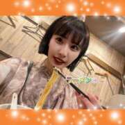 ヒメ日記 2026/06/11 18:58 投稿 エナコ びしょぬれ潮吹秘書
