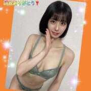 ヒメ日記 2026/06/12 09:45 投稿 エナコ びしょぬれ潮吹秘書