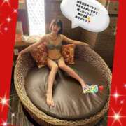 エナコ 6/12グラッシーノさむ❣️ありがちゅ❣️ びしょぬれ潮吹秘書