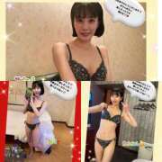 エナコ 6/10思い出💕 びしょぬれ潮吹秘書