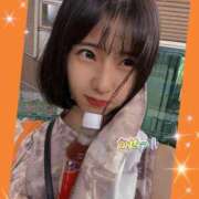ヒメ日記 2026/06/13 08:35 投稿 エナコ びしょぬれ潮吹秘書