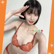 ヒメ日記 2026/06/15 11:45 投稿 エナコ びしょぬれ潮吹秘書