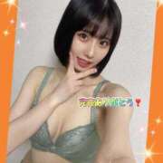 ヒメ日記 2026/06/16 09:45 投稿 エナコ びしょぬれ潮吹秘書