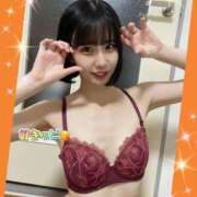 ヒメ日記 2026/06/17 09:45 投稿 エナコ びしょぬれ潮吹秘書