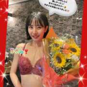 ヒメ日記 2026/06/17 21:41 投稿 エナコ びしょぬれ潮吹秘書
