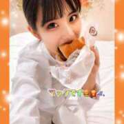 ヒメ日記 2026/06/27 09:30 投稿 エナコ びしょぬれ潮吹秘書