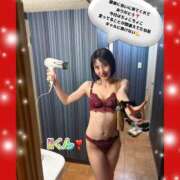 ヒメ日記 2026/06/27 19:30 投稿 エナコ びしょぬれ潮吹秘書