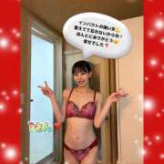 ヒメ日記 2026/06/28 12:59 投稿 エナコ びしょぬれ潮吹秘書