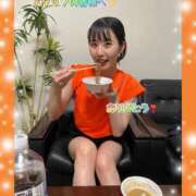 ヒメ日記 2026/07/01 10:56 投稿 エナコ びしょぬれ潮吹秘書