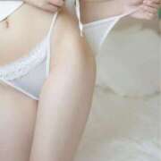 ヒメ日記 2025/03/11 08:46 投稿 エナコ びしょぬれ新人秘書