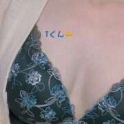 ヒメ日記 2025/04/02 12:57 投稿 エナコ びしょぬれ新人秘書