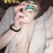 ヒメ日記 2025/04/04 22:21 投稿 エナコ びしょぬれ新人秘書