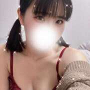 ヒメ日記 2025/04/05 02:26 投稿 エナコ びしょぬれ新人秘書