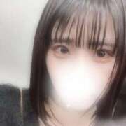 ヒメ日記 2025/04/05 21:09 投稿 エナコ びしょぬれ新人秘書