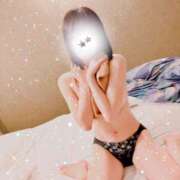 ヒメ日記 2025/04/06 12:08 投稿 エナコ びしょぬれ新人秘書