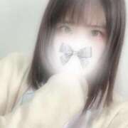 ヒメ日記 2025/04/06 12:59 投稿 エナコ びしょぬれ新人秘書