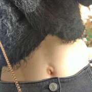 ヒメ日記 2025/04/06 17:10 投稿 エナコ びしょぬれ新人秘書