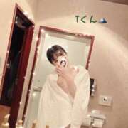 ヒメ日記 2025/04/09 20:38 投稿 エナコ びしょぬれ新人秘書