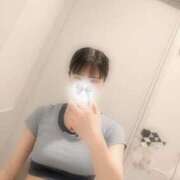 ヒメ日記 2025/04/12 22:00 投稿 エナコ びしょぬれ新人秘書