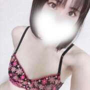 ヒメ日記 2025/04/13 10:23 投稿 エナコ びしょぬれ新人秘書