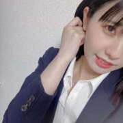 ヒメ日記 2025/04/14 21:00 投稿 エナコ びしょぬれ新人秘書