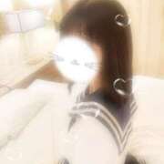 ヒメ日記 2025/04/15 18:00 投稿 エナコ びしょぬれ新人秘書