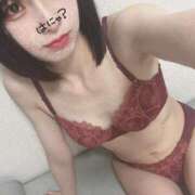 ヒメ日記 2025/04/15 20:20 投稿 エナコ びしょぬれ新人秘書