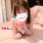 ヒメ日記 2025/04/16 12:36 投稿 エナコ びしょぬれ新人秘書