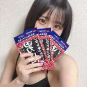 ヒメ日記 2025/04/17 22:00 投稿 エナコ びしょぬれ新人秘書