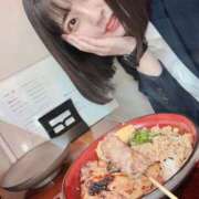 ヒメ日記 2025/04/18 12:14 投稿 エナコ びしょぬれ新人秘書