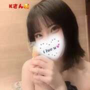 ヒメ日記 2025/04/18 23:50 投稿 エナコ びしょぬれ新人秘書