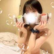 ヒメ日記 2025/04/19 02:03 投稿 エナコ びしょぬれ新人秘書